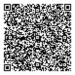 QR код "Эталон Эксперт"