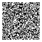 QR код "Биплан"