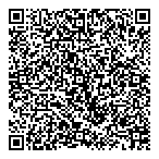 QR код "Зернопродукт"