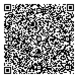 QR код "Эверест-Лида"