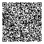QR код "Капитал"
