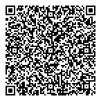 QR код "ФИНАМ"