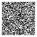 QR код "ОТКРЫТИЕ"