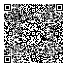 QR код "ФИНАМ"