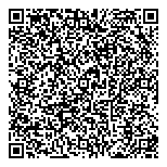 QR код "ДипломатСтом"