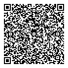QR код "Анкор"