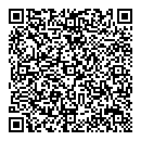 QR код "СВ-Консалт"