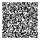 QR код "Консалтинг Group"