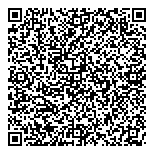 QR код "Медсервис Профи"