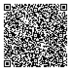 QR код "АЛЬПАРИ"