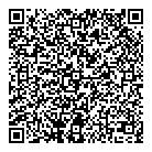 QR код "Инфо-Центр Аудит"
