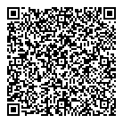 QR код "Мозаика"