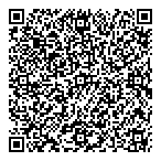 QR код "Форекс-партнер"