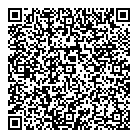 QR код "РТП"