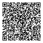 QR код "Стоматология-24"