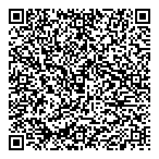 QR код "ГлобалПатент"