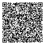 QR код "Паритет"
