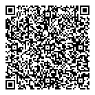 QR код "Агат"