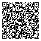 QR код "Эльба"