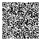 QR код "Наше дело"