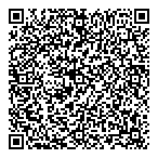 QR код "АВЕРС"