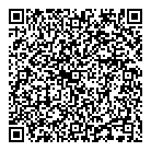 QR код "Форум"