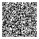 QR код "Фемида-Ъ"