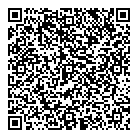QR код "Статус"