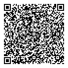 QR код "Проф Финанс"