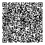 QR код "Аудит-Информ"