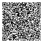 QR код "Улыбка"