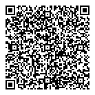 QR код "Шансли"