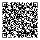 QR код "ТехКонт"