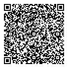 QR код "Консул"