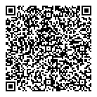 QR код "ФЕЛИЦА"
