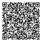 QR код "Горизонт"