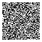 QR код "Айти Баланс"