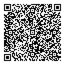 QR код "7 К"