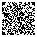 QR код "ЭлЕВ"