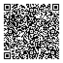 QR код "Лель"
