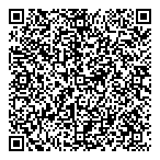 QR код "Бухгалтер"