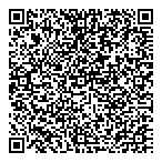 QR код "Dental Dream"