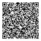 QR код "Фин-С"
