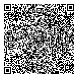 QR код "БУХПЕРСОНАЛ.РУ"
