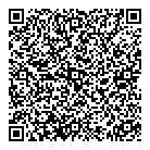 QR код "Элизиум"