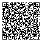 QR код "Проф Финанс"