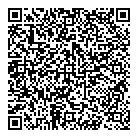 QR код "Универсал"