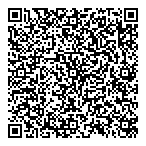 QR код "Росконсалт"