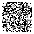 QR код "БанкНота"