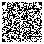 QR код "Ваши Партнеры"